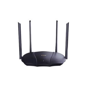 Tenda RX9 Pro AX3000  Dual Band Gigabit 3000mbps Wi-Fi 6 Router - Tenda