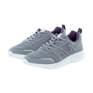 Men's Sports Shoe | Sports Shoe