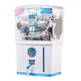 Pureit Classic 23L Pureit Water Purifier