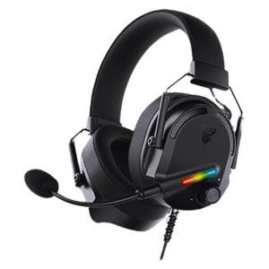 Fantech HG26 Wired 7.1 Headphones - Fantech