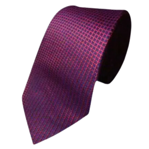 Formal Fashionable Stylish Tie For Men