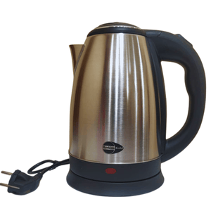 Hawkins Gold  2 Liter Electric Kettle