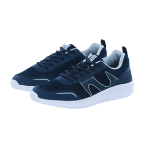 Men's Sports Shoe | Sports Shoe