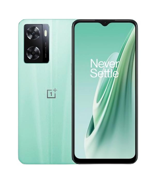 OnePlus Nord N20 SE 4GB/128GB | OnePlus Nord N20 SE