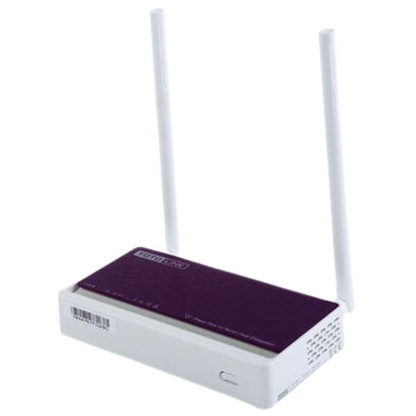 Totolink Wireless N300RT Router