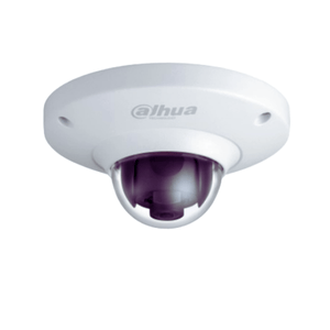 Dahua DH-HAC-EB2401P 4MP Fisheye CCTV Camera