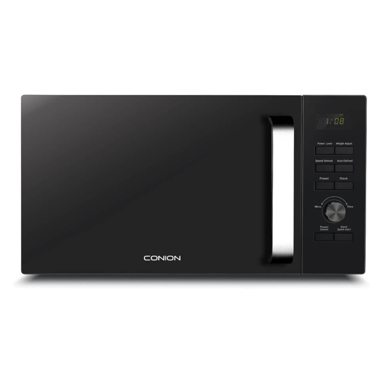 Conion Microwave Oven BE – 309ZW (30L Convection)