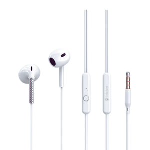 Yison G28 Wired Earphone - Yison