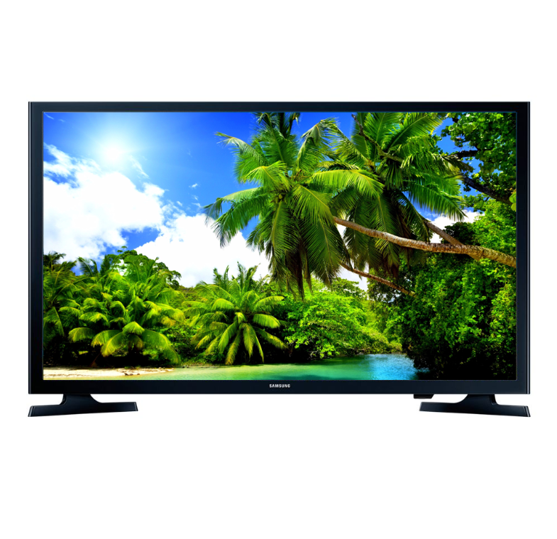 Skip to the end of the images gallery Skip to the beginning of the images gallery Samsung 32" (UA32J4003) LED TV