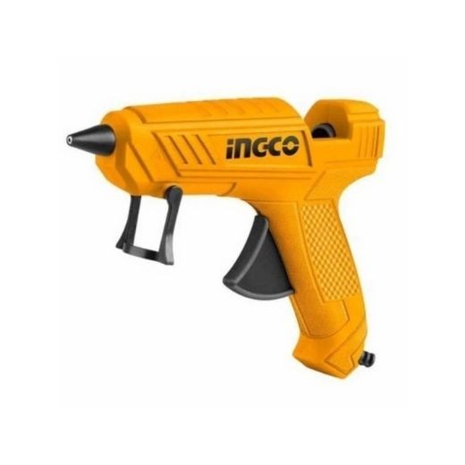 100W 150mm Glue Gun Brand INGCO – GG148