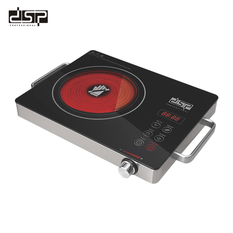 Induction Cooker Dsp KD-5052 2000watt