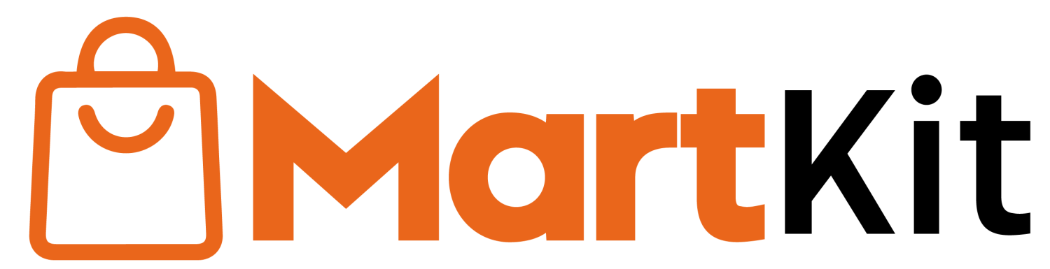 MartKit