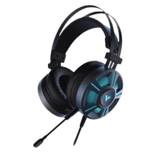 Virtual  Channels 7.1 Gaming Headphone - VH510