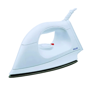 Philips Dry Iron HI-113 1000w