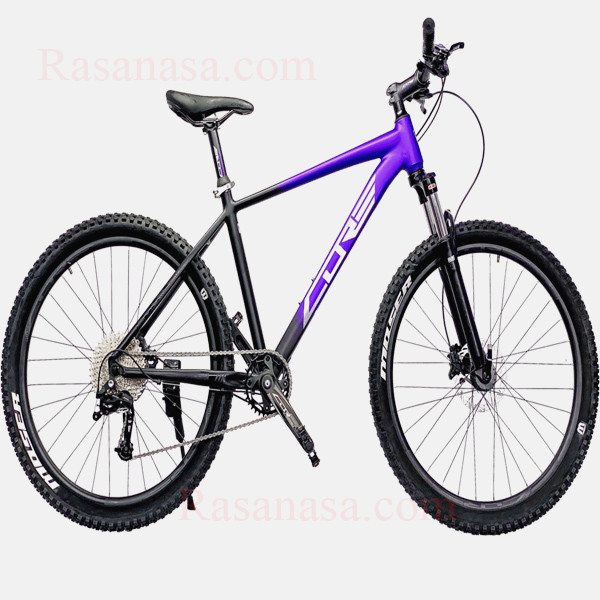 Core Massive bicycle price in Bangladesh