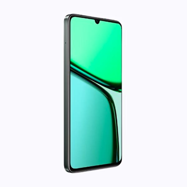 realme C61 6GB/128GB | realme C61