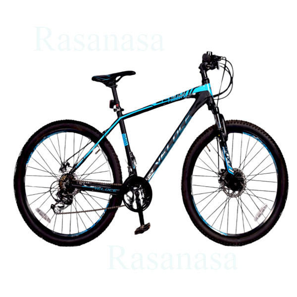 Veloce Legion 10 Bicycle Price in Bangladesh