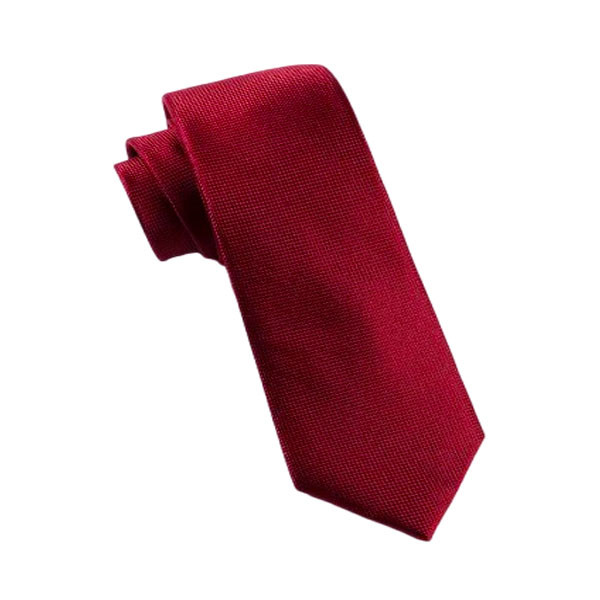 Silk formal Glossy Tie for Mens