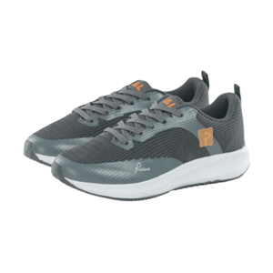 Men's Sports Shoe | Sports Shoe