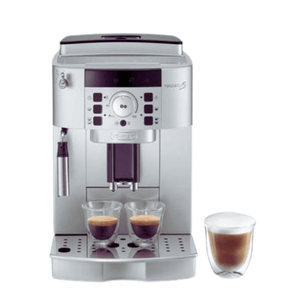 Buy Delonghi ECAM22.110.SB Magnifica Super Automatic Coffee Maker