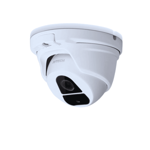 Avtech DGM5406 Dome IP CCTV Camera