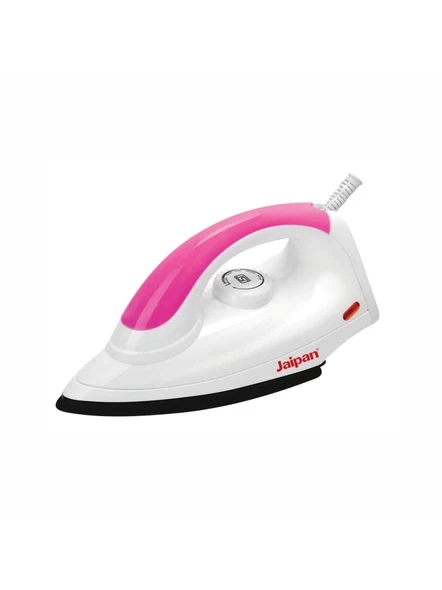 Jaipan DEZIRE Iron 1000 W