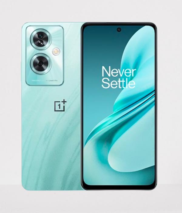 OnePlus Nord N30 SE 5G 4GB/128GB | OnePlus Nord N30 SE