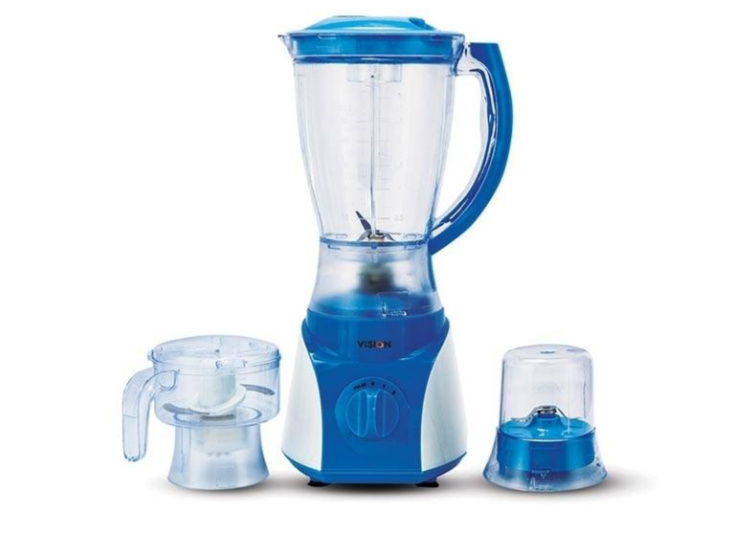 VISION Blender Classic 3 VIS-PBL-002