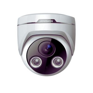 Jovision JVS-N63-HA IP CCTV Camera