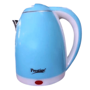 Prestige Electric Water Heater Kettle - 1.8 Ltr