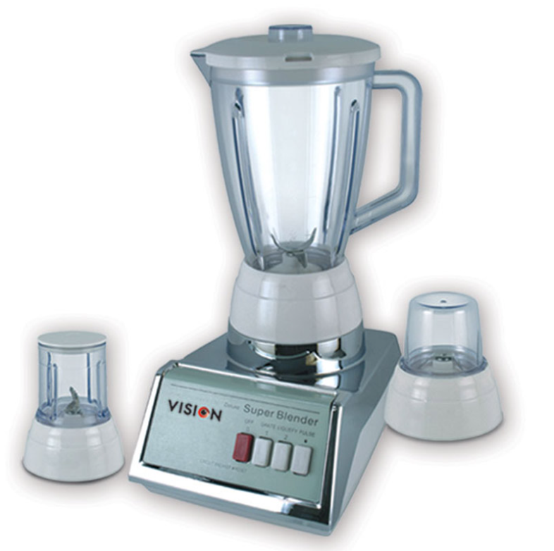 Vision Blender VSBL-S30