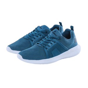 Men's Sports Shoe | Sports Shoe