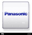 Panasonic