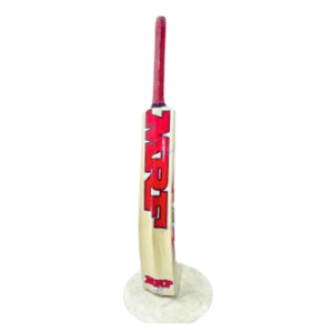 MRF Tape Tennis Best Quality Cricket Bats