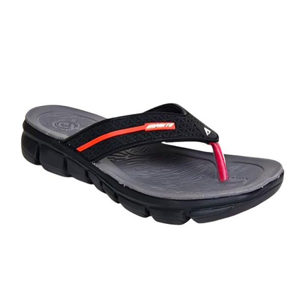 Ajanta Impakto Sandal For Men's