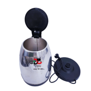 Prestige Electric Kettle - 2 Ltr | 1500 Watt