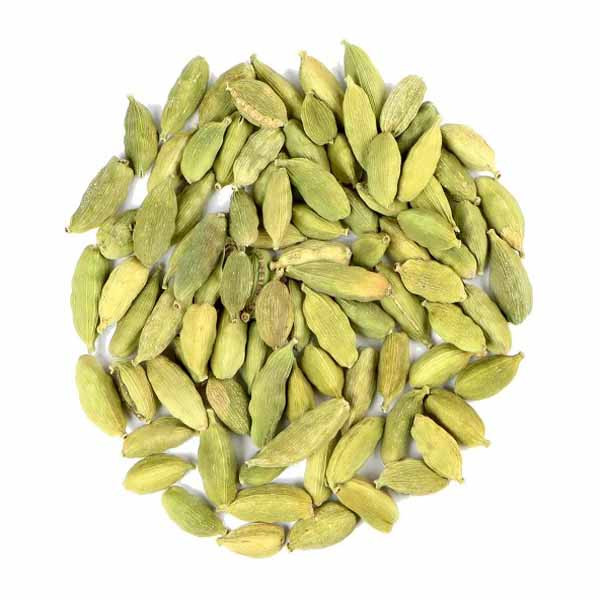 Elachi (Whole Cardamom) এলাচি