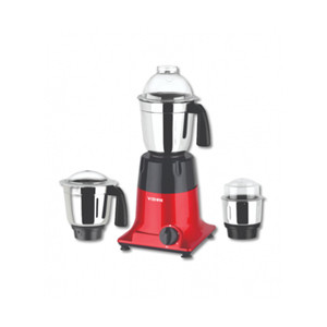 Vision Blender VIS-SBL-018 Rapid Power