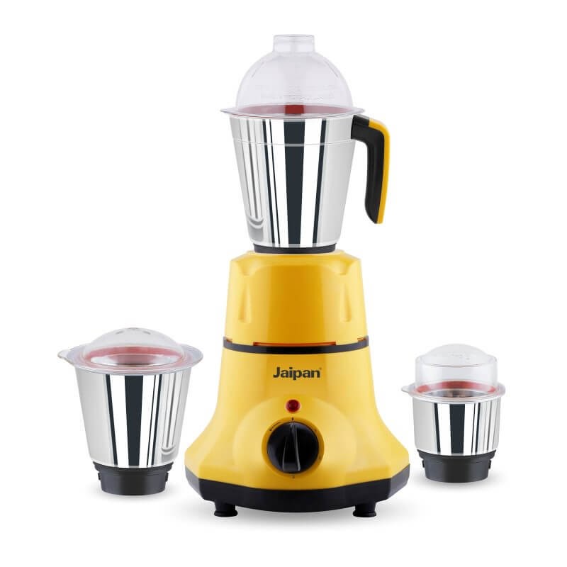 Jaipan Kitchen Master (750 Watts)