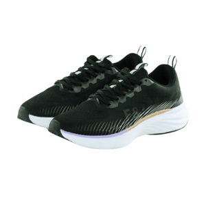 Men's Sports Shoe | Sports Shoe