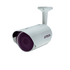 Avtech AVS144 HD SDI-TVI CCTV Camera