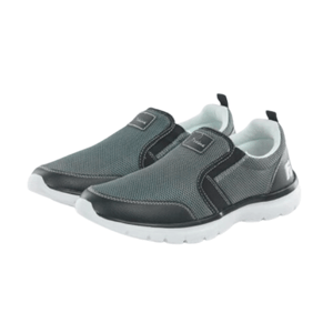 Men's Sports Shoe | Sports Shoe