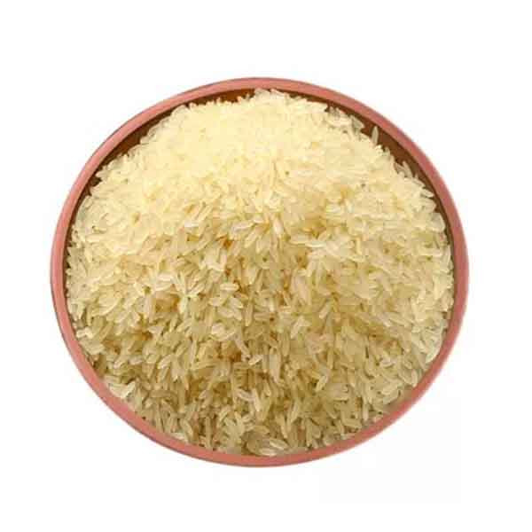 Miniket Rice (মিনিকেট চাল)