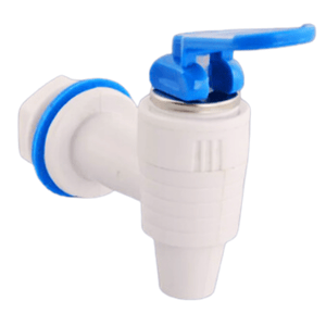 RO Water Purifier Tap High Quality Product - Water Purifier Tap