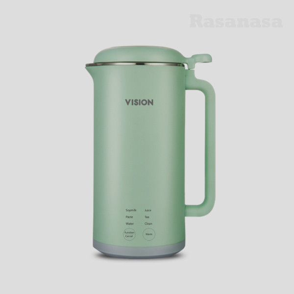 VISION-BEK-001 Multi Blender