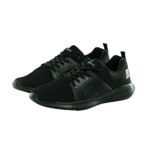 Men's Sports Shoe | Sports Shoe