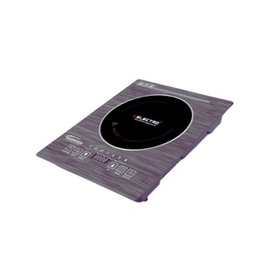 ELECTRO New Model Infrared Cooker Modle - KLANG 24
