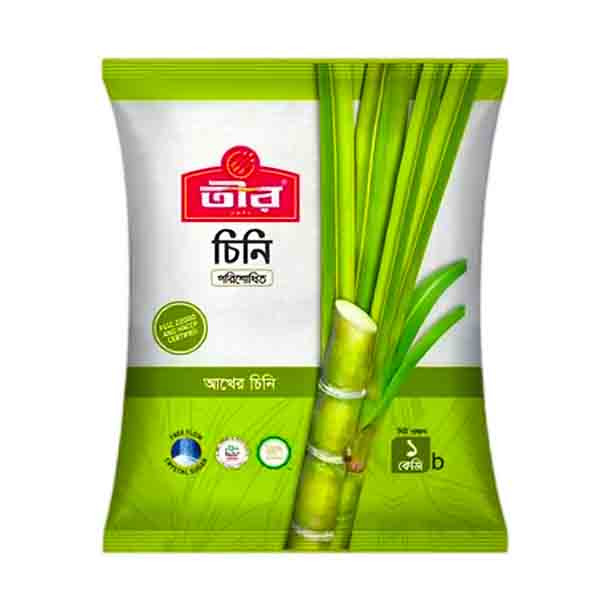 Teer Sugar (তীর চিনি)