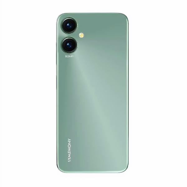 Symphony Z60 Plus (6GB/128GB) - Symphony