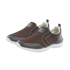 Men's Sports Shoe | Sports Shoe